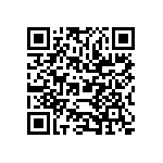 FMP200JR-52-2R2 QRCode