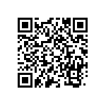 FMP200JR-52-330K QRCode