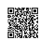 FMP200JR-52-33K QRCode