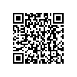 FMP200JR-52-4R7 QRCode