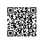 FMP200JR-52-560K QRCode