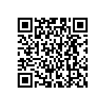 FMP200JR-52-56K QRCode