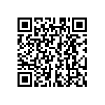 FMP300FRF73-120K QRCode