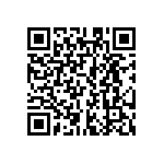 FMP300FRF73-150K QRCode