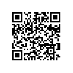 FMP300FRF73-15K QRCode