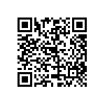 FMP300FRF73-180K QRCode