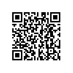 FMP300FRF73-180R QRCode