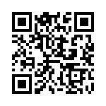 FMP300FRF73-3R QRCode