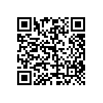 FMP300FRF73-680R QRCode