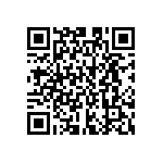 FMP300JR-73-10R QRCode