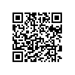 FMP300JR-73-180R QRCode