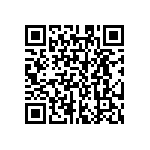 FMP300JR-73-270R QRCode