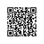 FMP300JR-73-390R QRCode