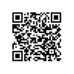 FMP300JR-73-3K3 QRCode