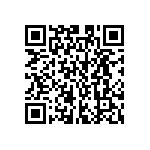 FMP300JR-73-3R3 QRCode