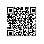 FMP300JR-73-47R QRCode