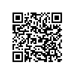 FMP300JR-73-8R2 QRCode