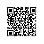 FMP300JT-73-10K QRCode