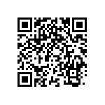 FMP4WVJR-73-10R QRCode