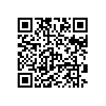 FMP4WVJR-73-180K QRCode