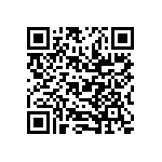 FMP4WVJR-73-3R9 QRCode