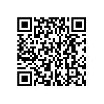 FMP4WVJR-73-4K7 QRCode