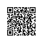 FMP4WVJR-73-820K QRCode