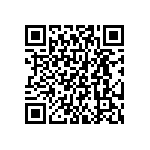 FMPT-04-01-L-S-V QRCode