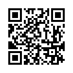 FMRXQ1-433 QRCode