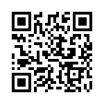 FMS6400CS QRCode