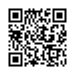 FMS6G20US60 QRCode
