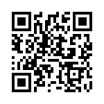 FMU-16S QRCode