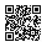 FMU-24S QRCode