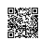 FMW-3K-93C-TLMC96Z QRCode