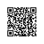 FMW-LM-368-XLBT QRCode