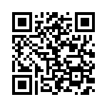 FMX-30 QRCode