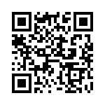 FMX-60LP QRCode