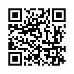 FMX-G12S QRCode