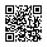 FMX32N QRCode