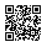 FMXA-1054S QRCode