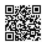 FN1200041Z QRCode