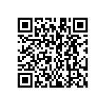 FN1393-2-5-05-11 QRCode