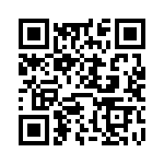 FN1394-1-05-11 QRCode