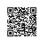 FN15264_STELLA-HB-WWW QRCode