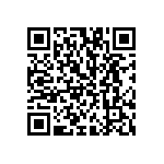 FN15622_RONDA-REC-60 QRCode