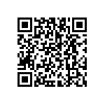 FN15735_RONDA-W-B QRCode