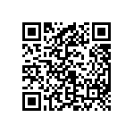 FN15737_RONDA-WWW-B QRCode