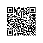 FN15789_RONDA-REC-90 QRCode