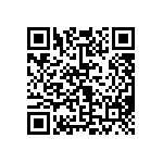 FN15792_RONDA-REC-90-B QRCode