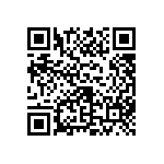 FN15975_RONDA-WAS2-C QRCode